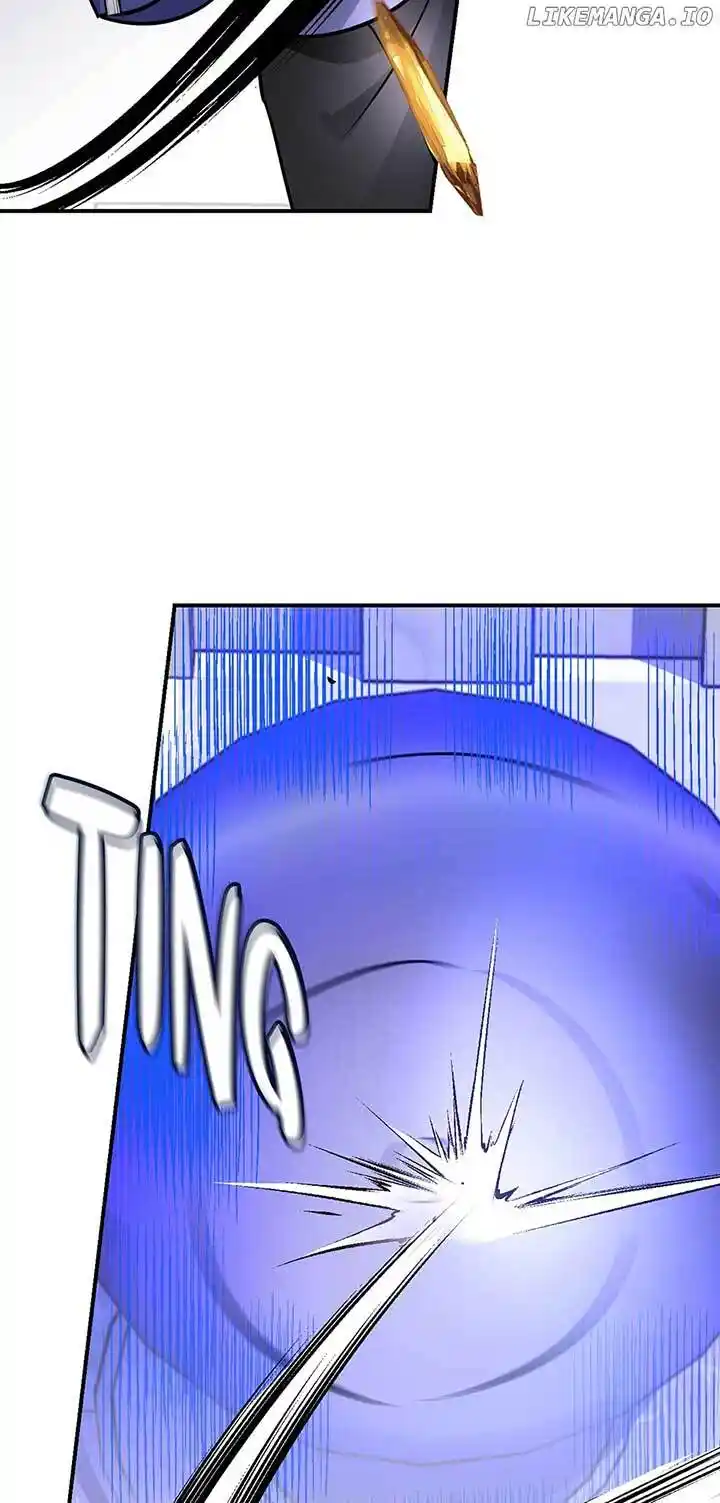 The Princess Doesn’T Want To Marry Her Ideal Type Chapter 97