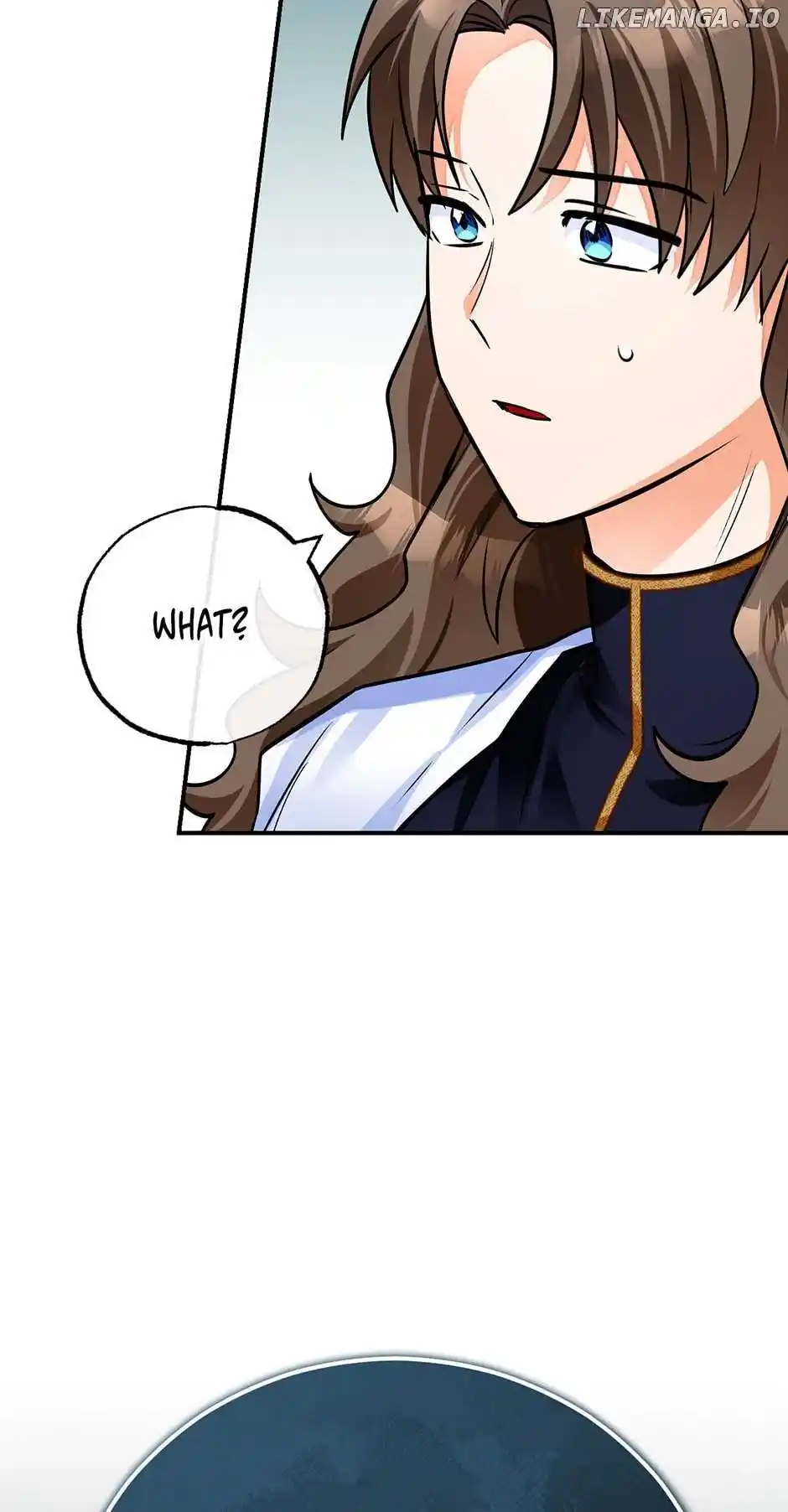 The Princess Doesn’T Want To Marry Her Ideal Type Chapter 98