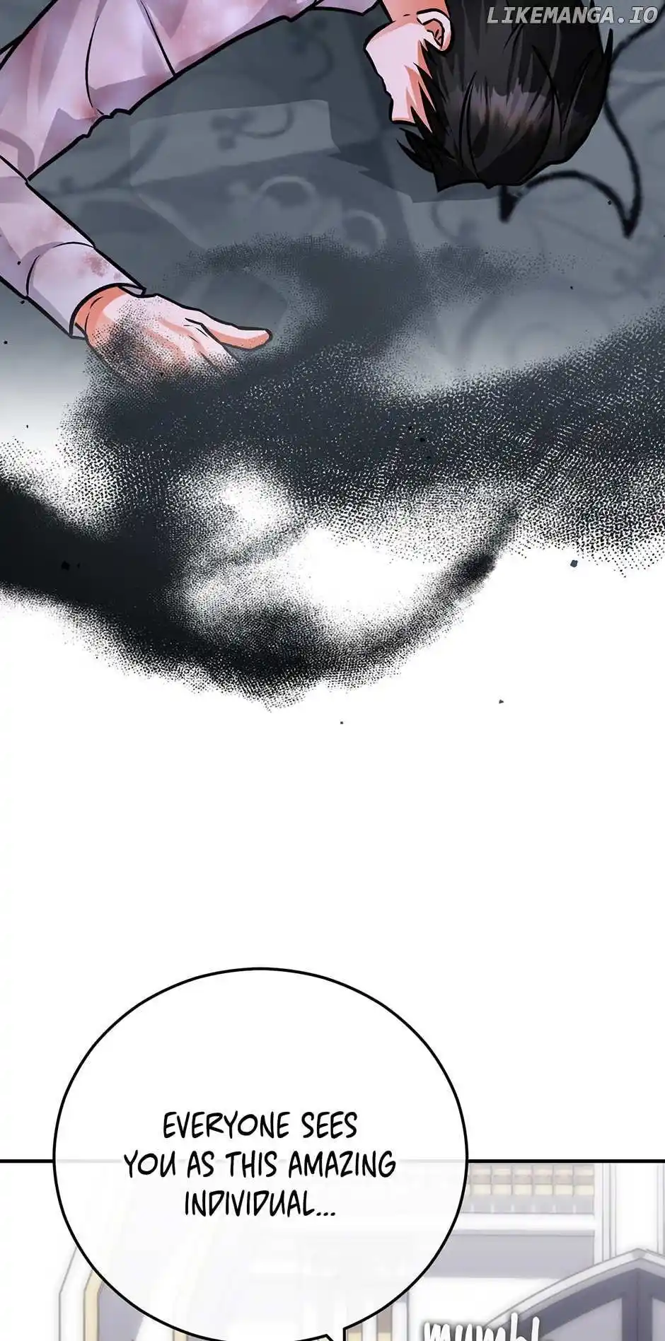 The Princess Doesn’T Want To Marry Her Ideal Type Chapter 98