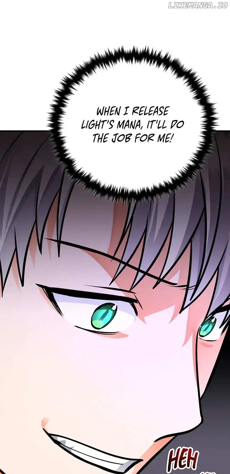 The Princess Doesn’T Want To Marry Her Ideal Type Chapter 98