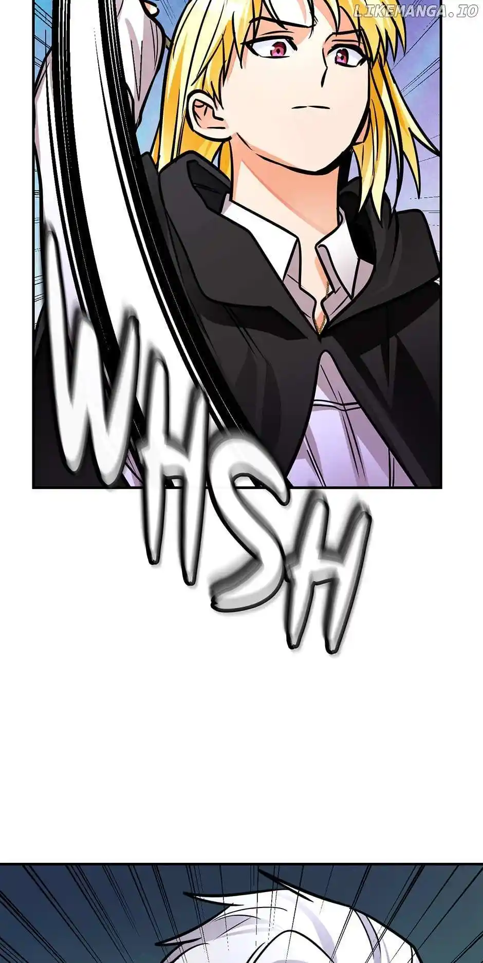 The Princess Doesn’T Want To Marry Her Ideal Type Chapter 98