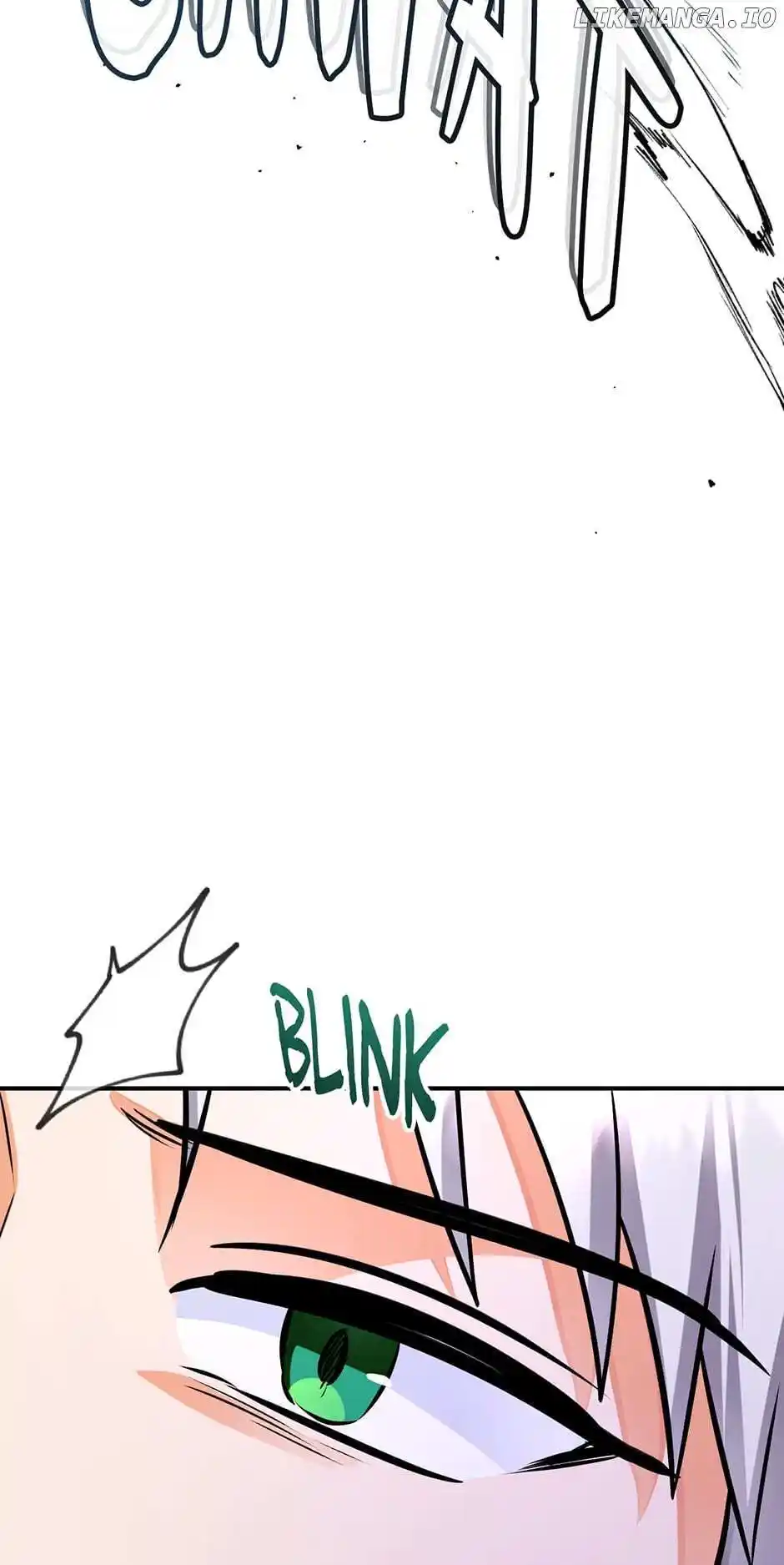 The Princess Doesn’T Want To Marry Her Ideal Type Chapter 98