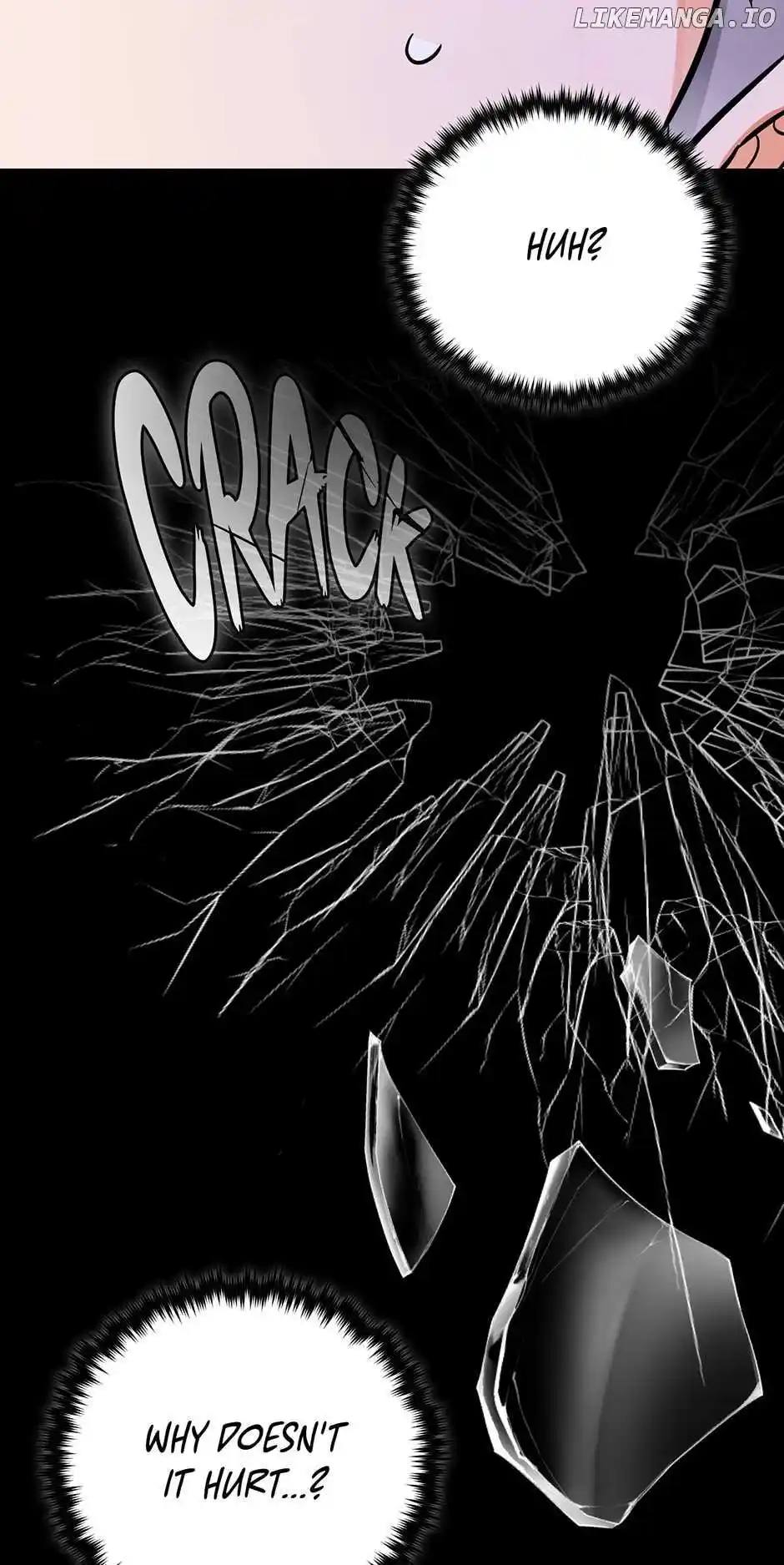 The Princess Doesn’T Want To Marry Her Ideal Type Chapter 98