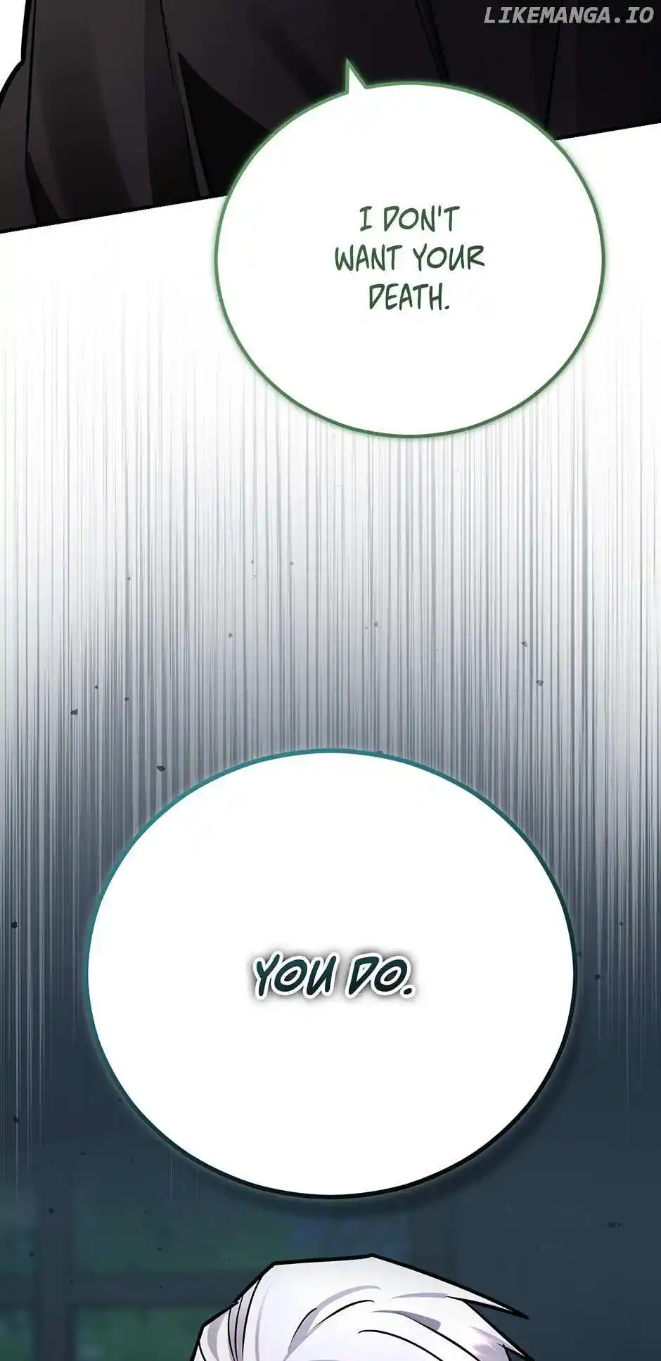 The Princess Doesn’T Want To Marry Her Ideal Type Chapter 98