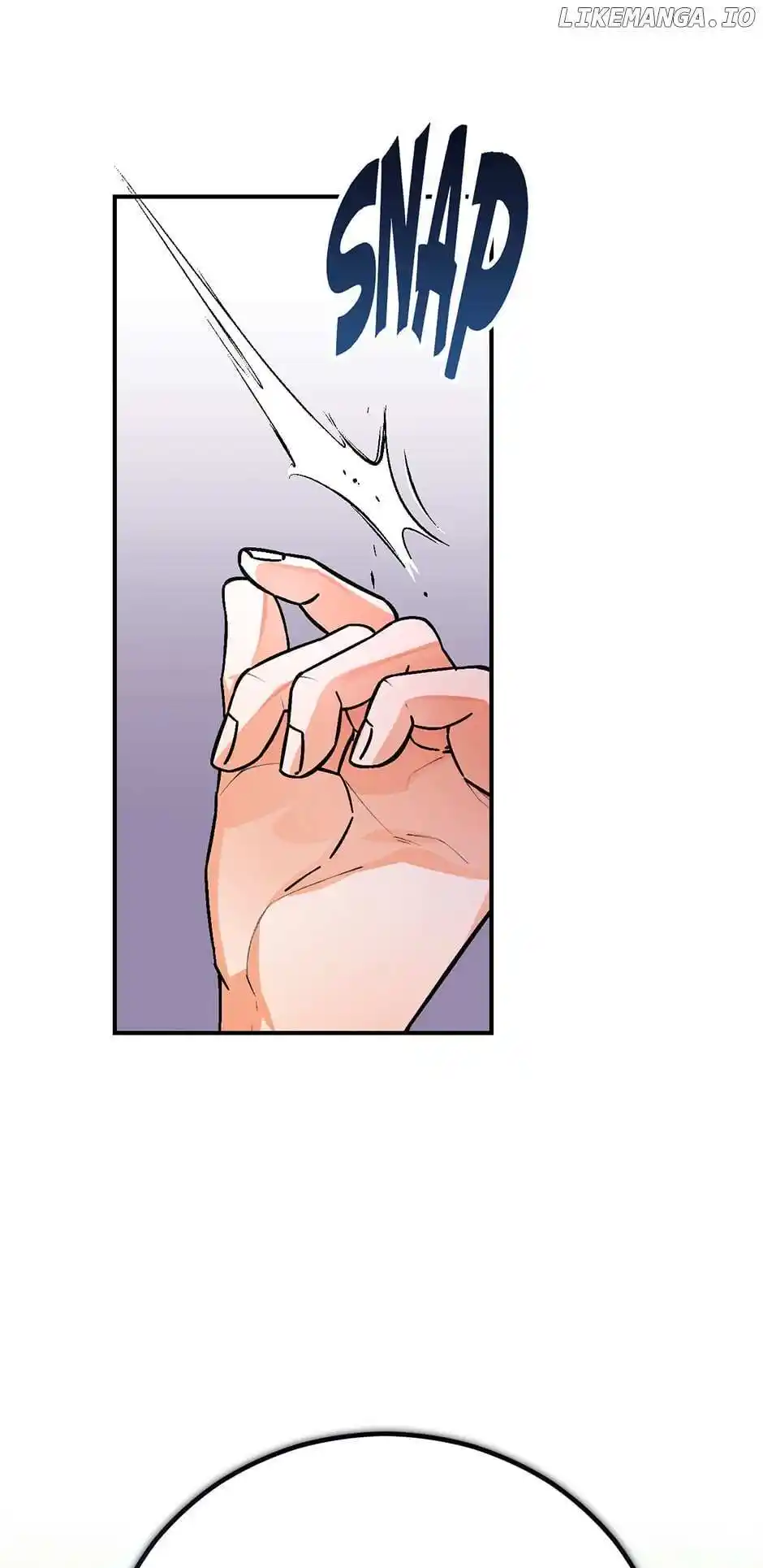 The Princess Doesn’T Want To Marry Her Ideal Type Chapter 98