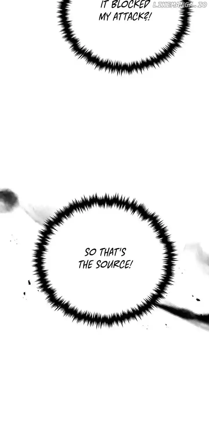 The Princess Doesn’T Want To Marry Her Ideal Type Chapter 99