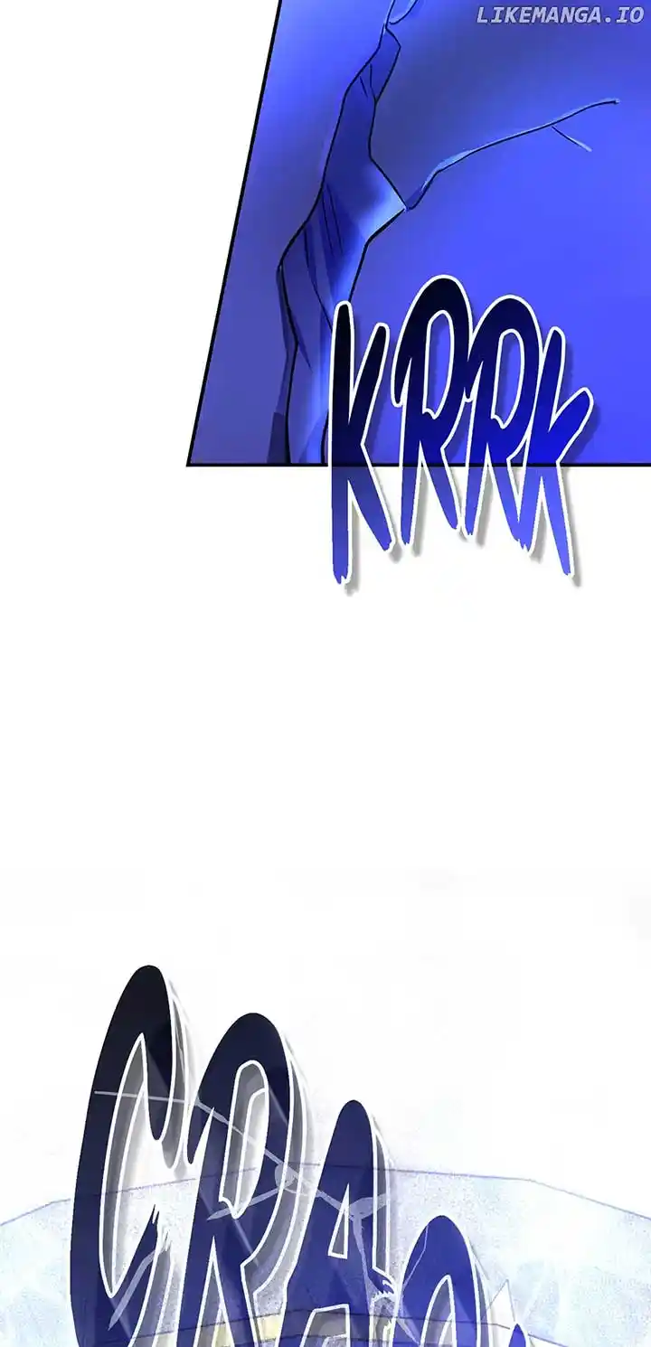 The Princess Doesn’T Want To Marry Her Ideal Type Chapter 99