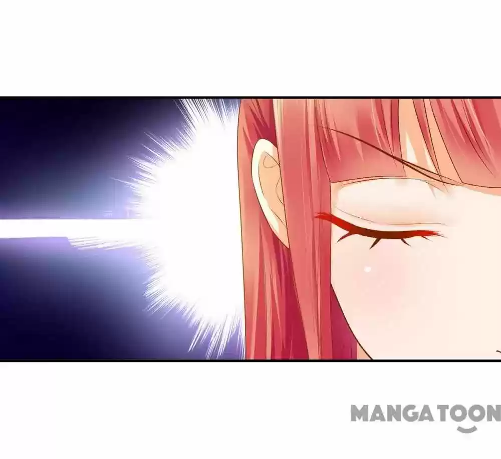 The Princess's Time Travel Chapter 100