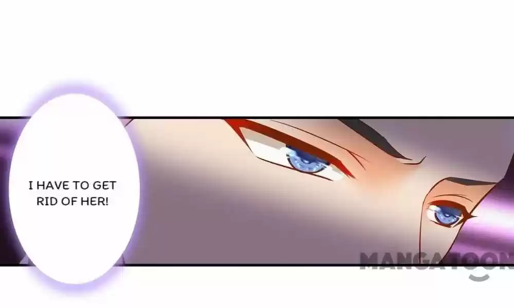 The Princess's Time Travel Chapter 101