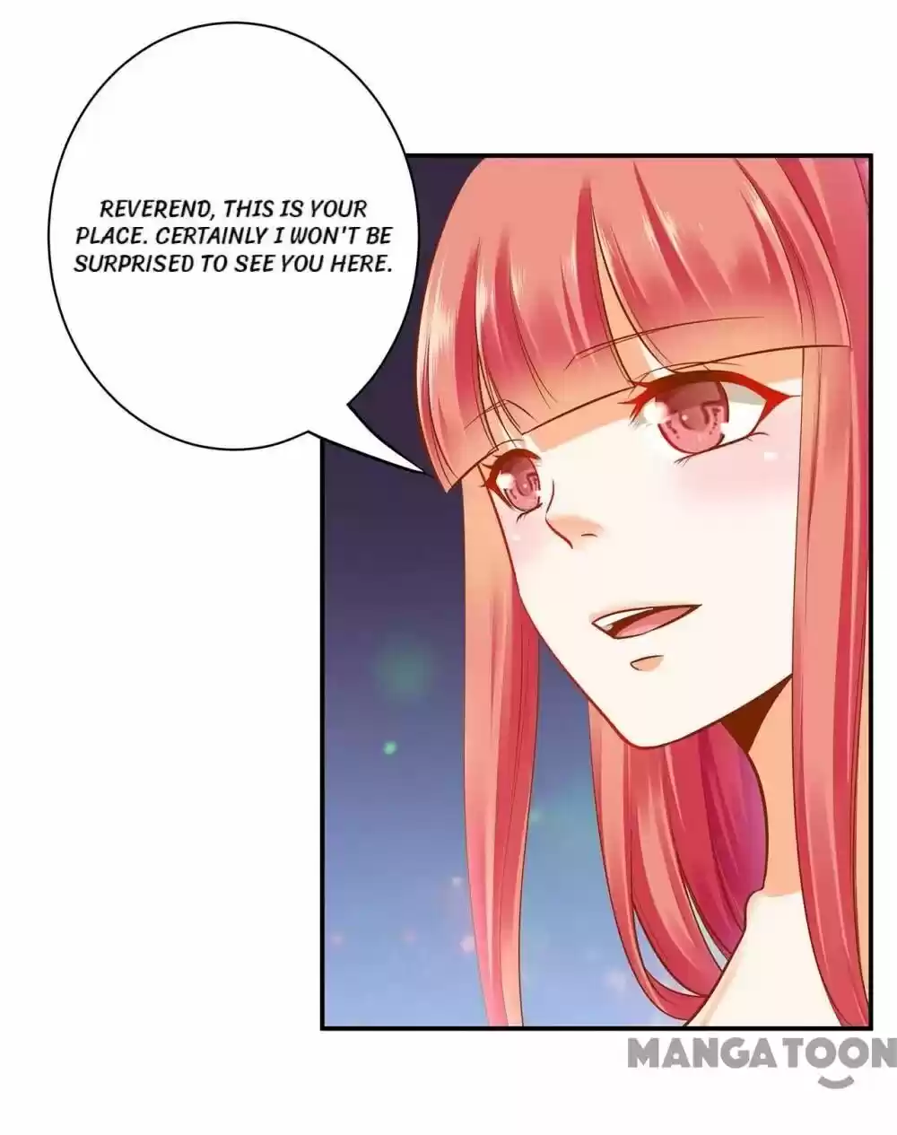 The Princess's Time Travel Chapter 101