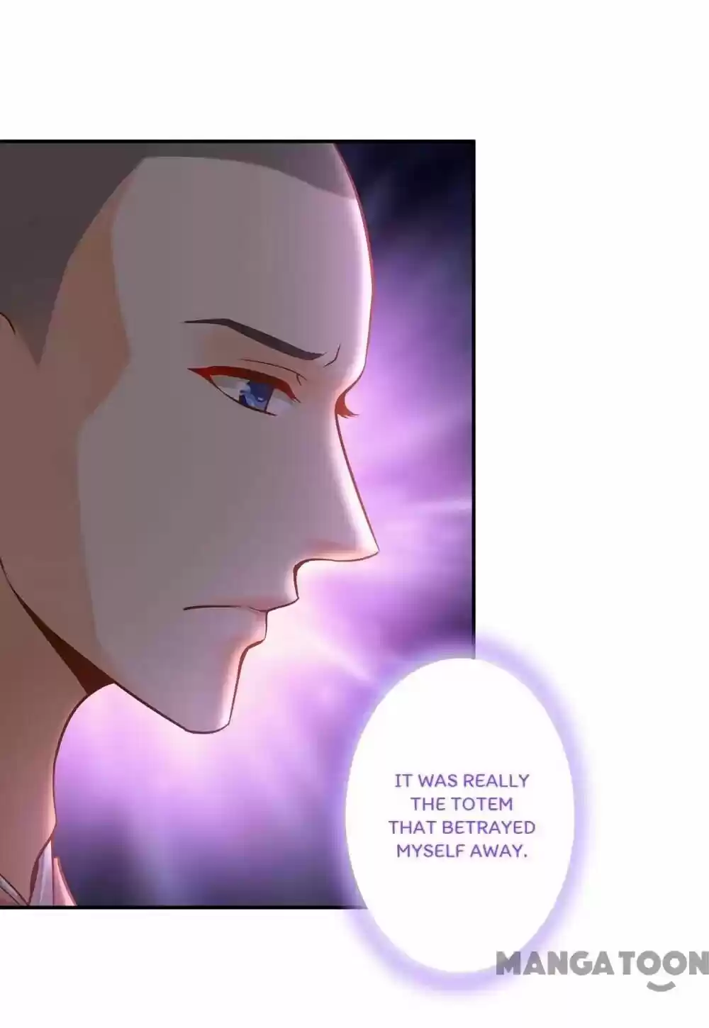 The Princess's Time Travel Chapter 101