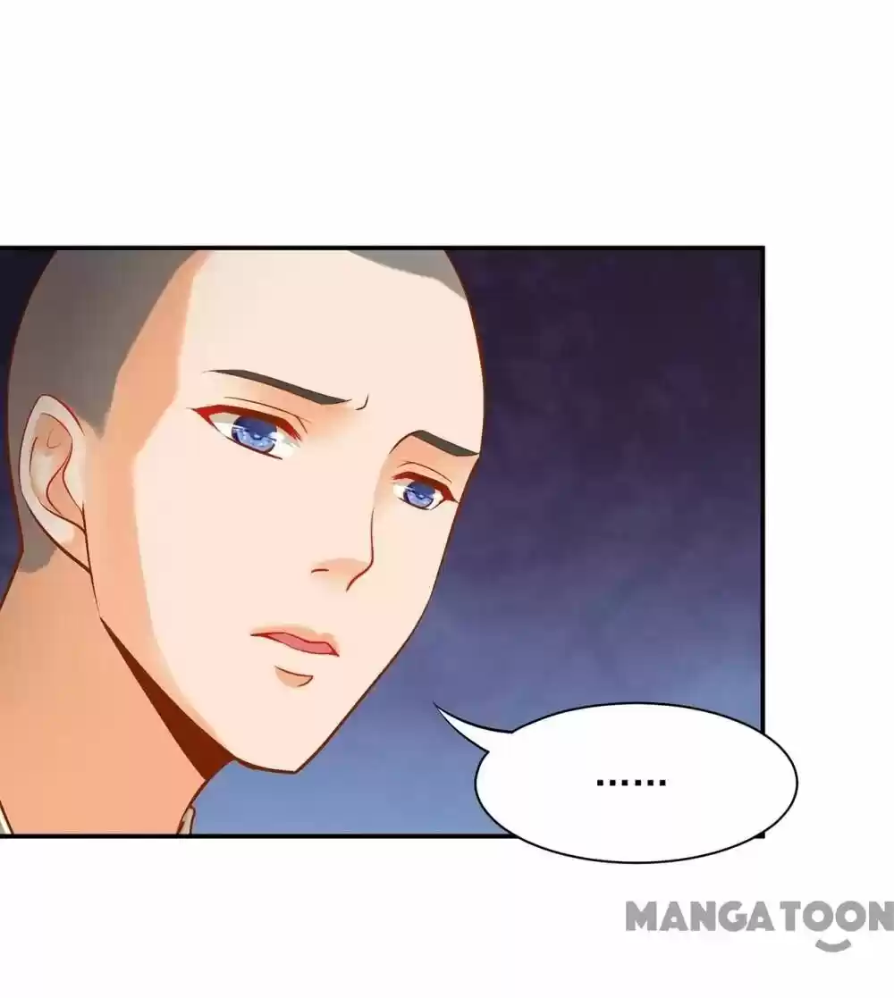 The Princess's Time Travel Chapter 101