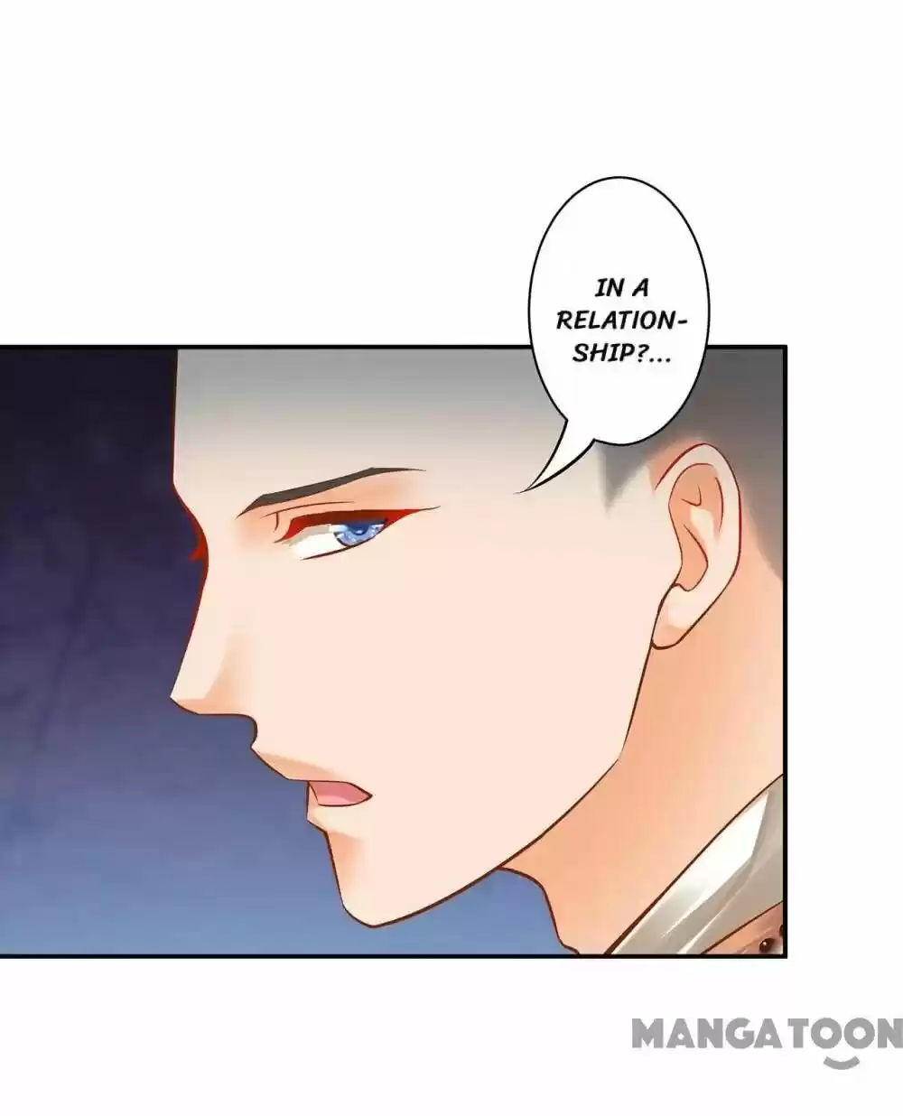 The Princess's Time Travel Chapter 102