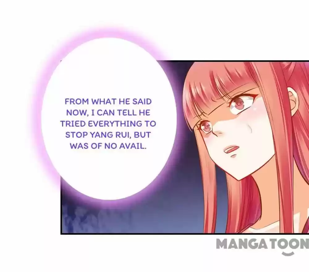 The Princess's Time Travel Chapter 102