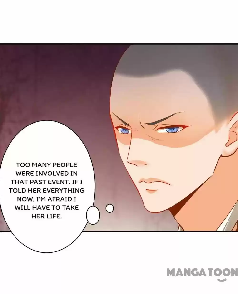 The Princess's Time Travel Chapter 102