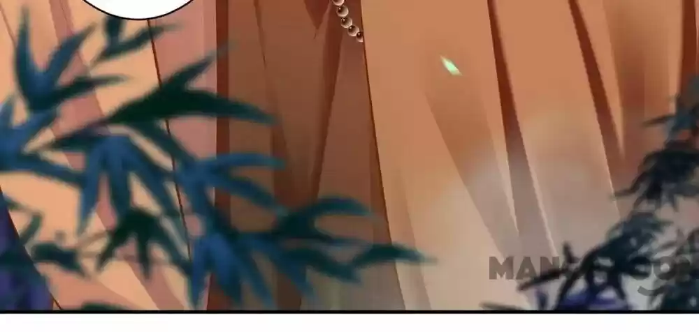 The Princess's Time Travel Chapter 102