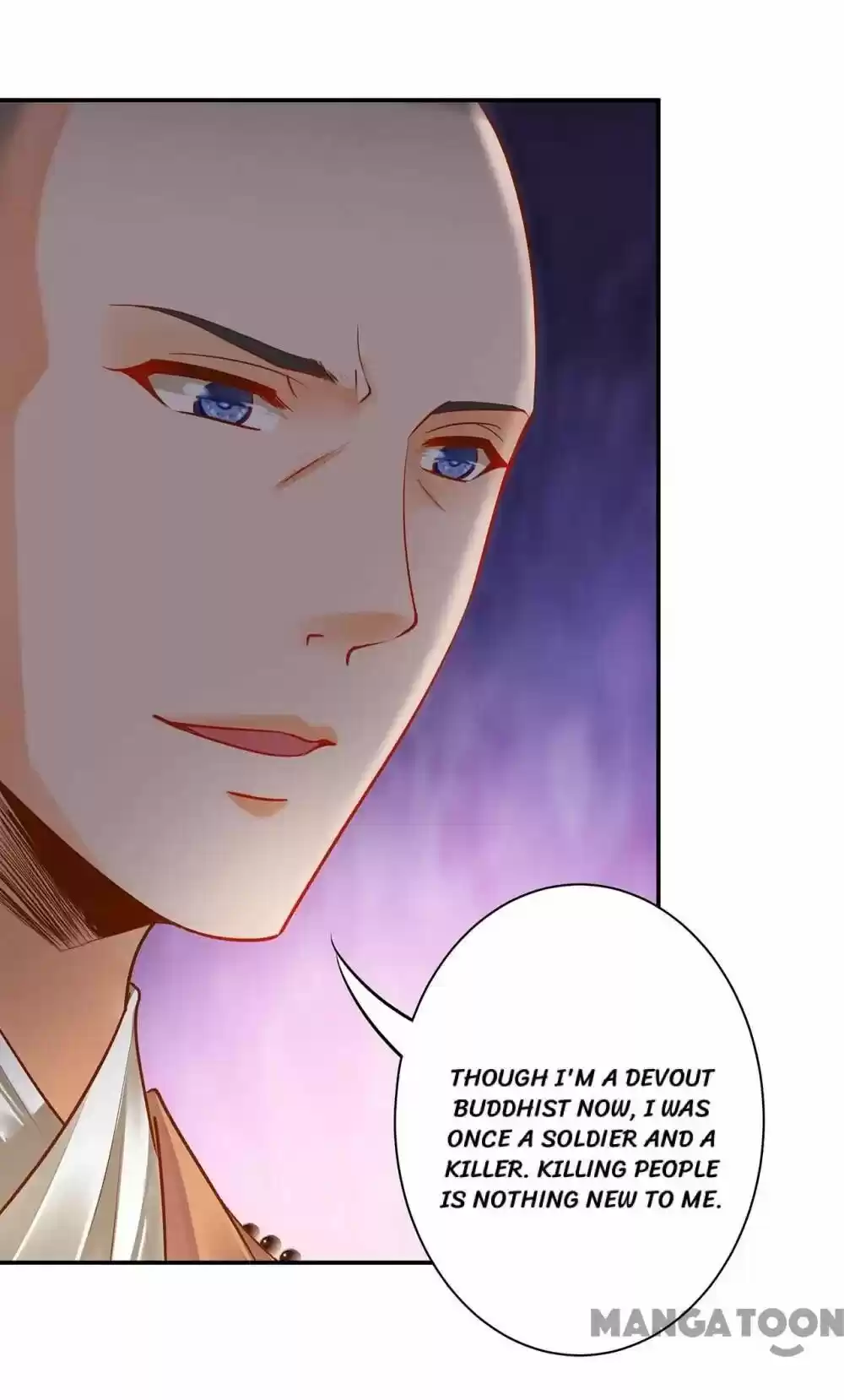 The Princess's Time Travel Chapter 102