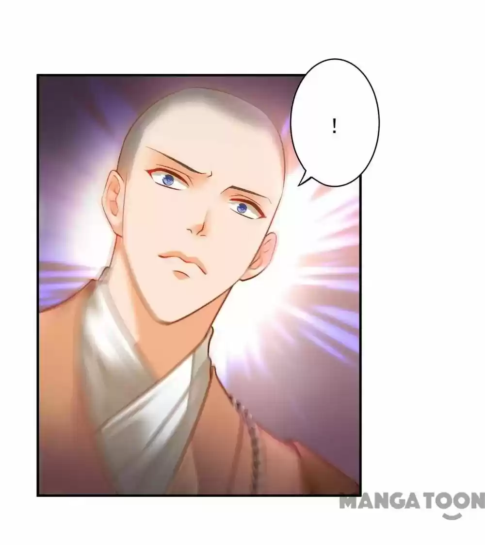 The Princess's Time Travel Chapter 103