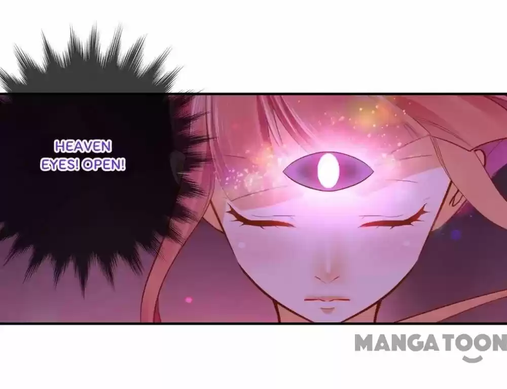 The Princess's Time Travel Chapter 103