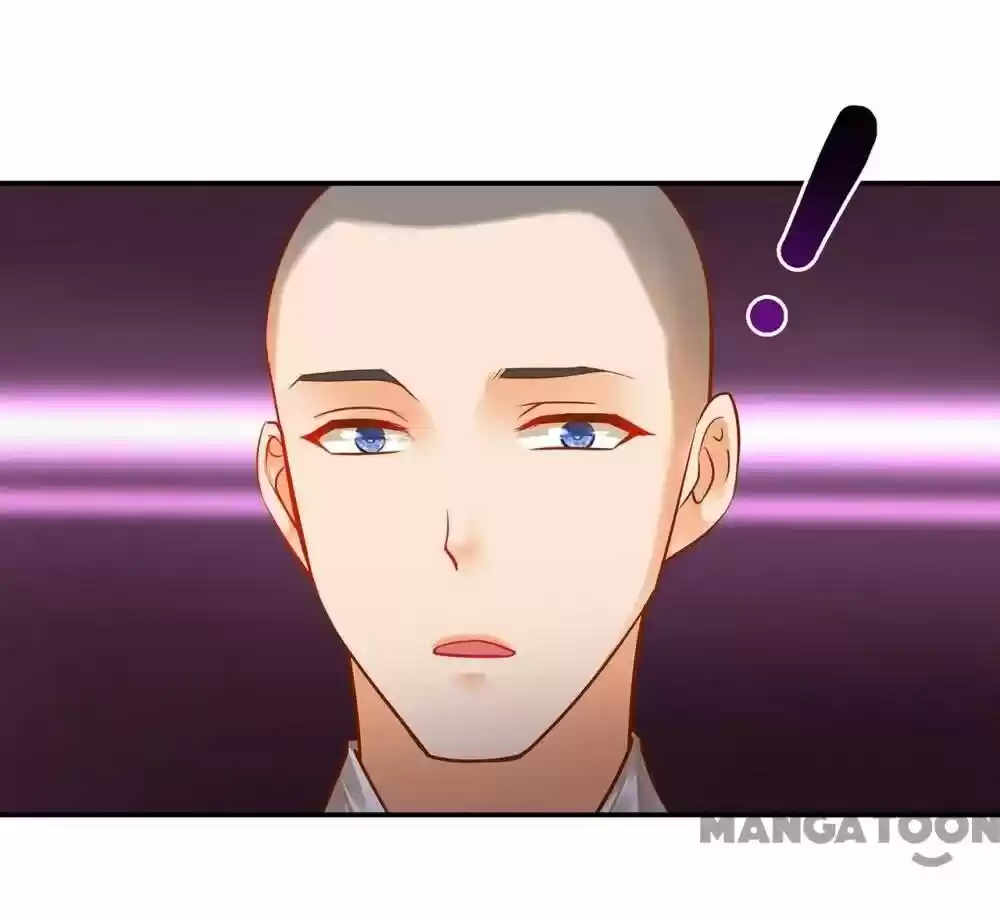 The Princess's Time Travel Chapter 103