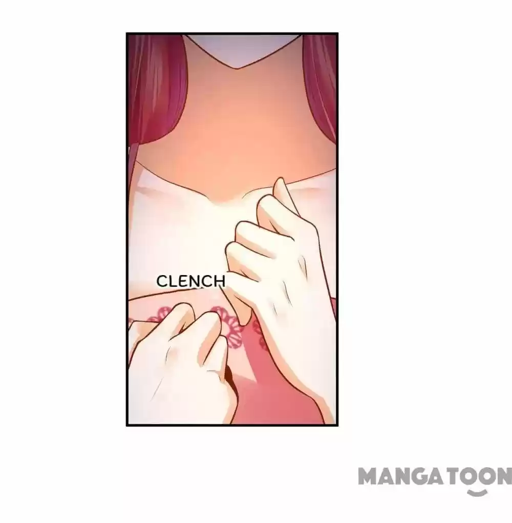 The Princess's Time Travel Chapter 104