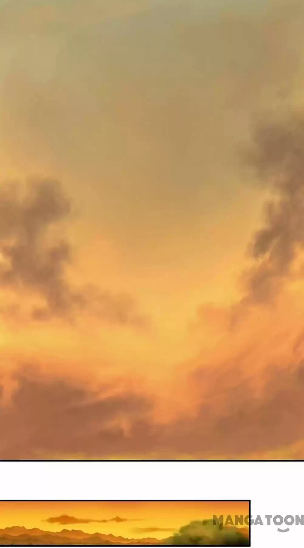 The Princess's Time Travel Chapter 106