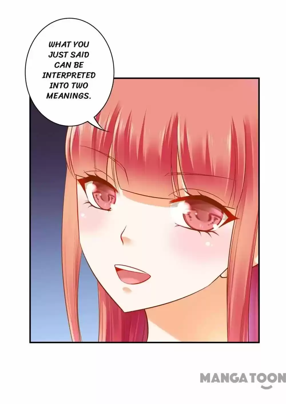 The Princess's Time Travel Chapter 106