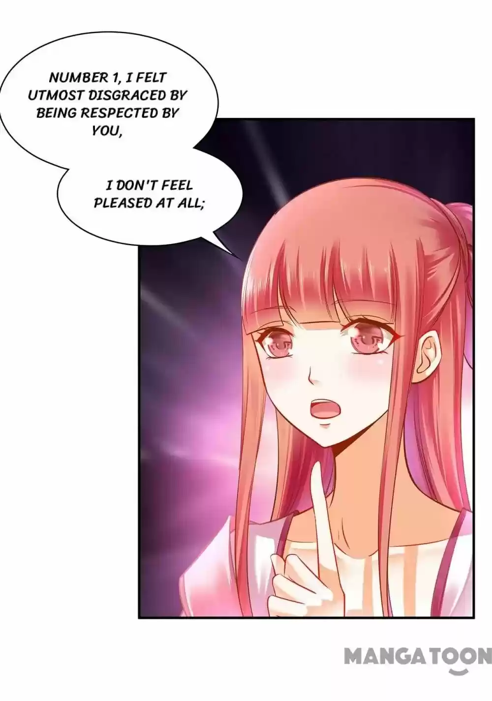 The Princess's Time Travel Chapter 106