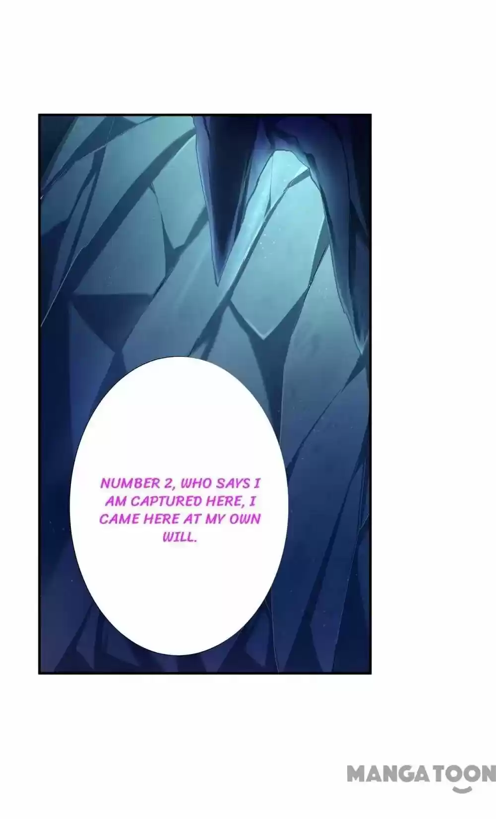 The Princess's Time Travel Chapter 106