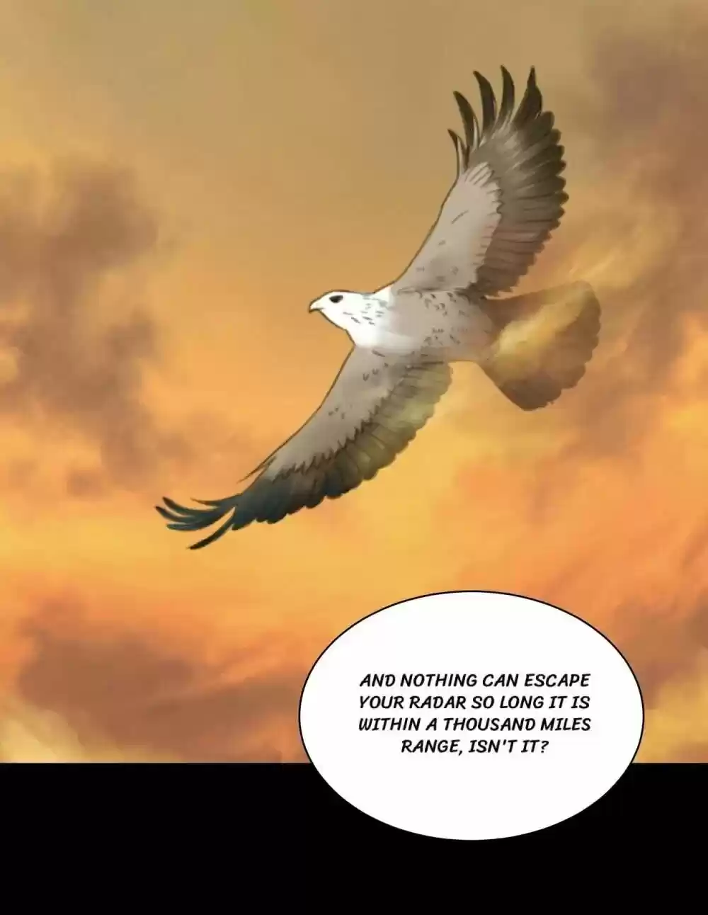 The Princess's Time Travel Chapter 107