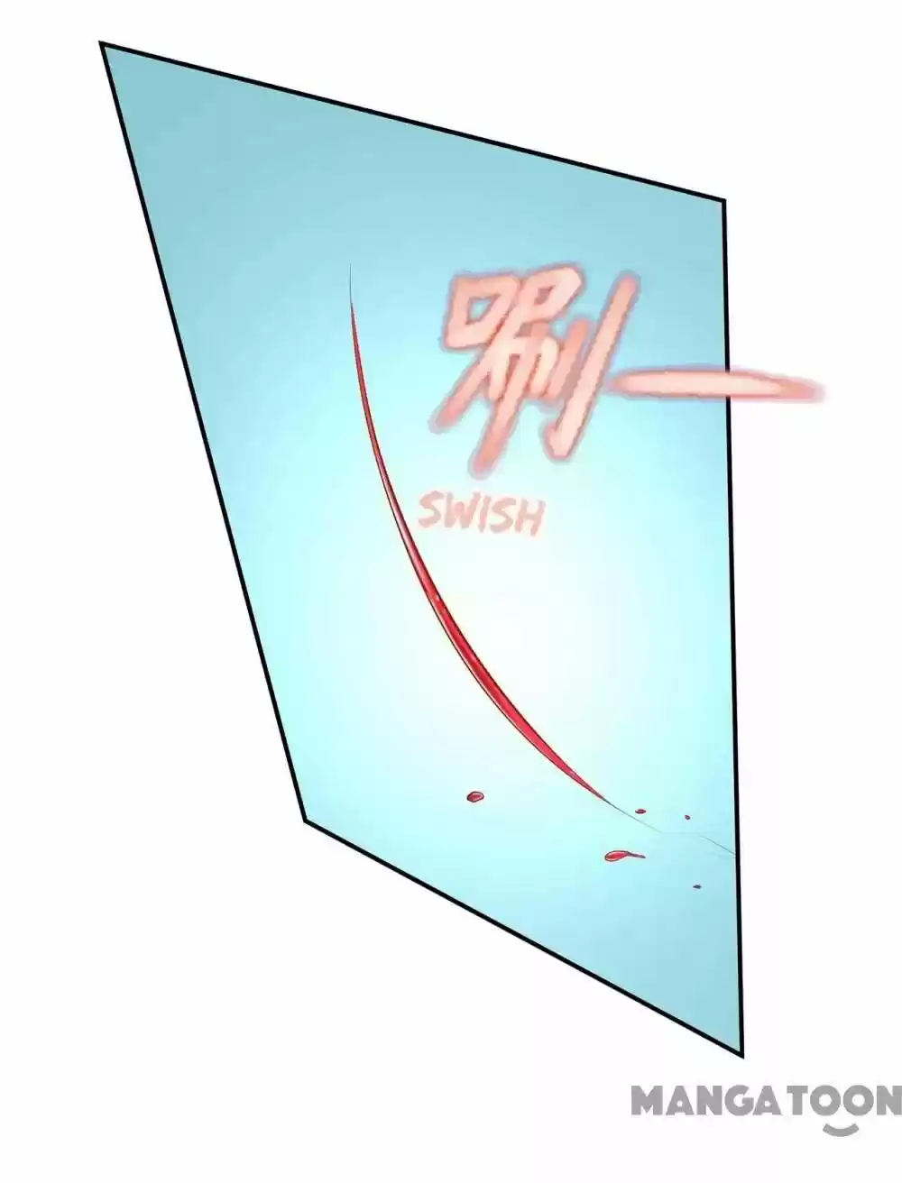 The Princess's Time Travel Chapter 108