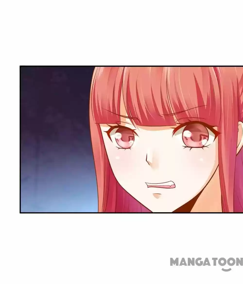 The Princess's Time Travel Chapter 108