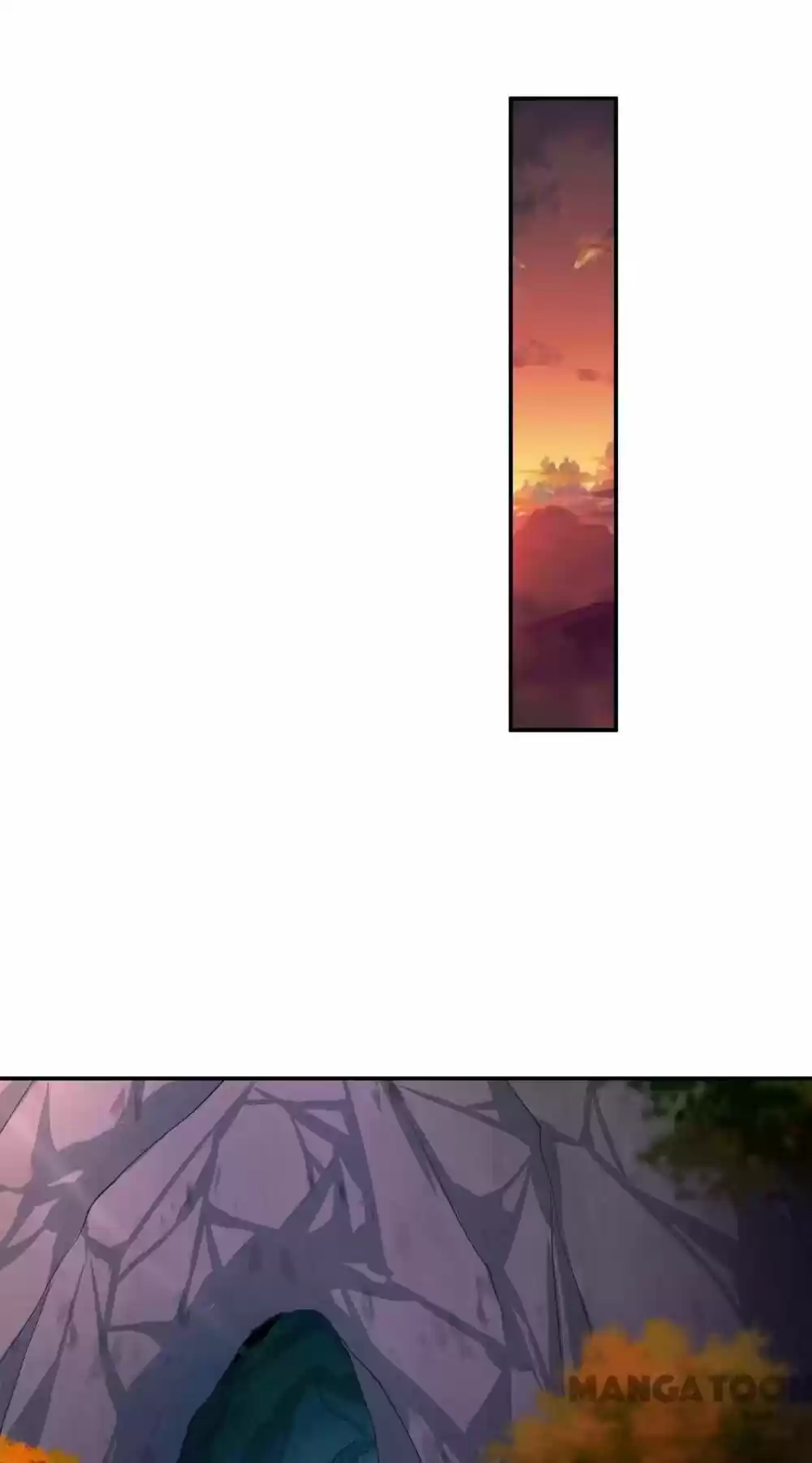 The Princess's Time Travel Chapter 109