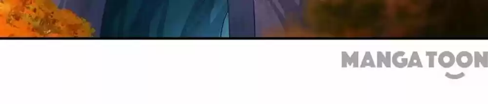 The Princess's Time Travel Chapter 109