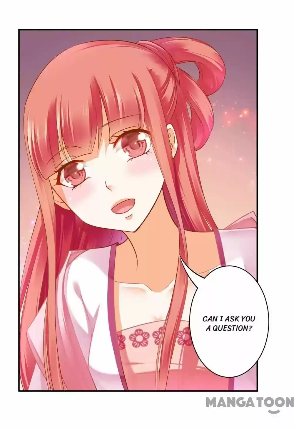 The Princess's Time Travel Chapter 109