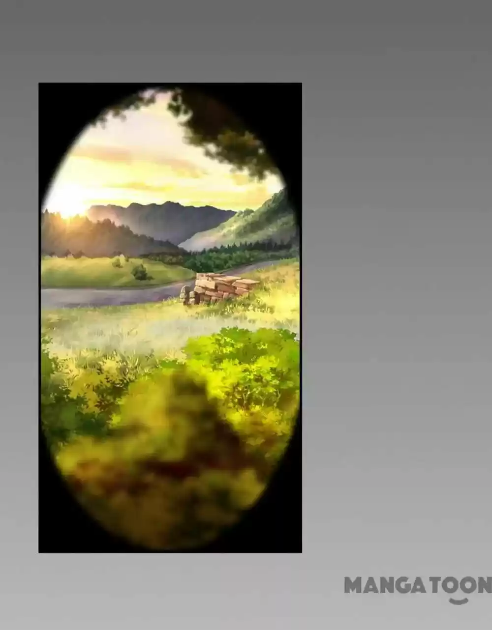 The Princess's Time Travel Chapter 110