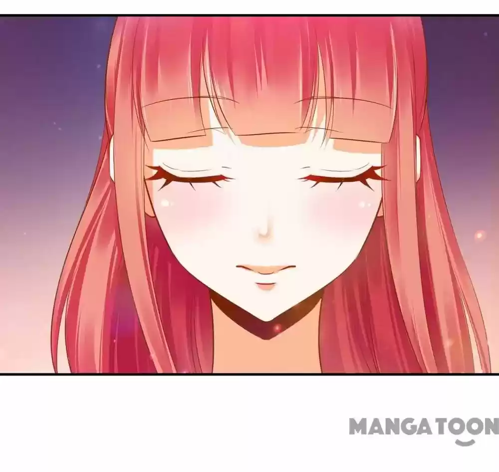 The Princess's Time Travel Chapter 110