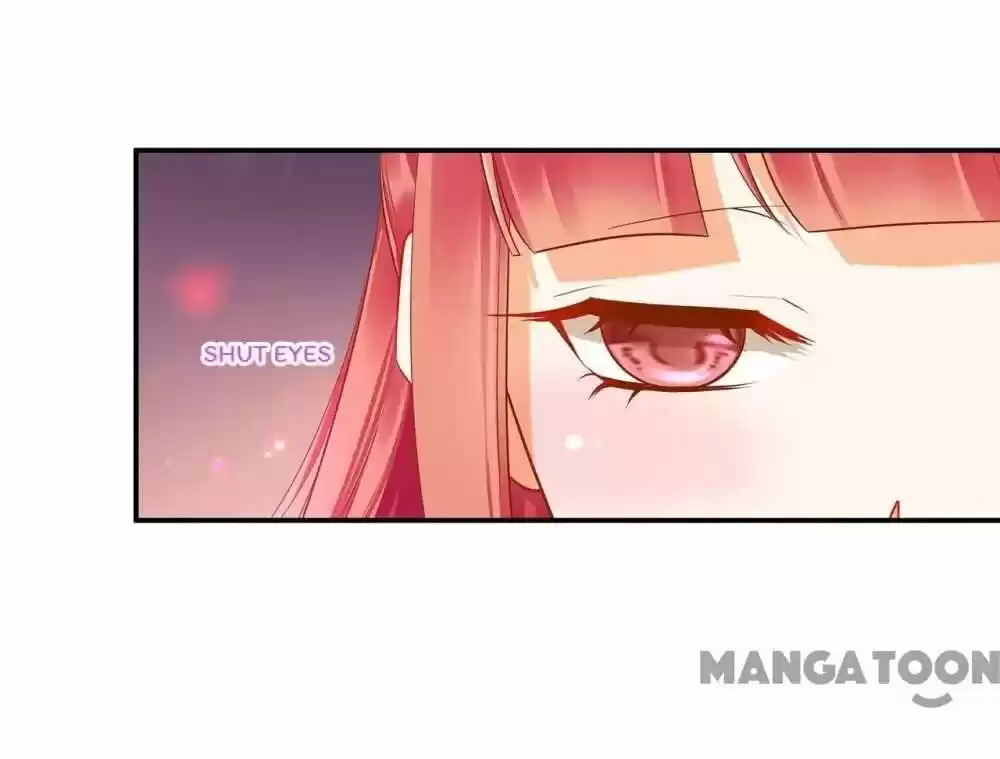 The Princess's Time Travel Chapter 110