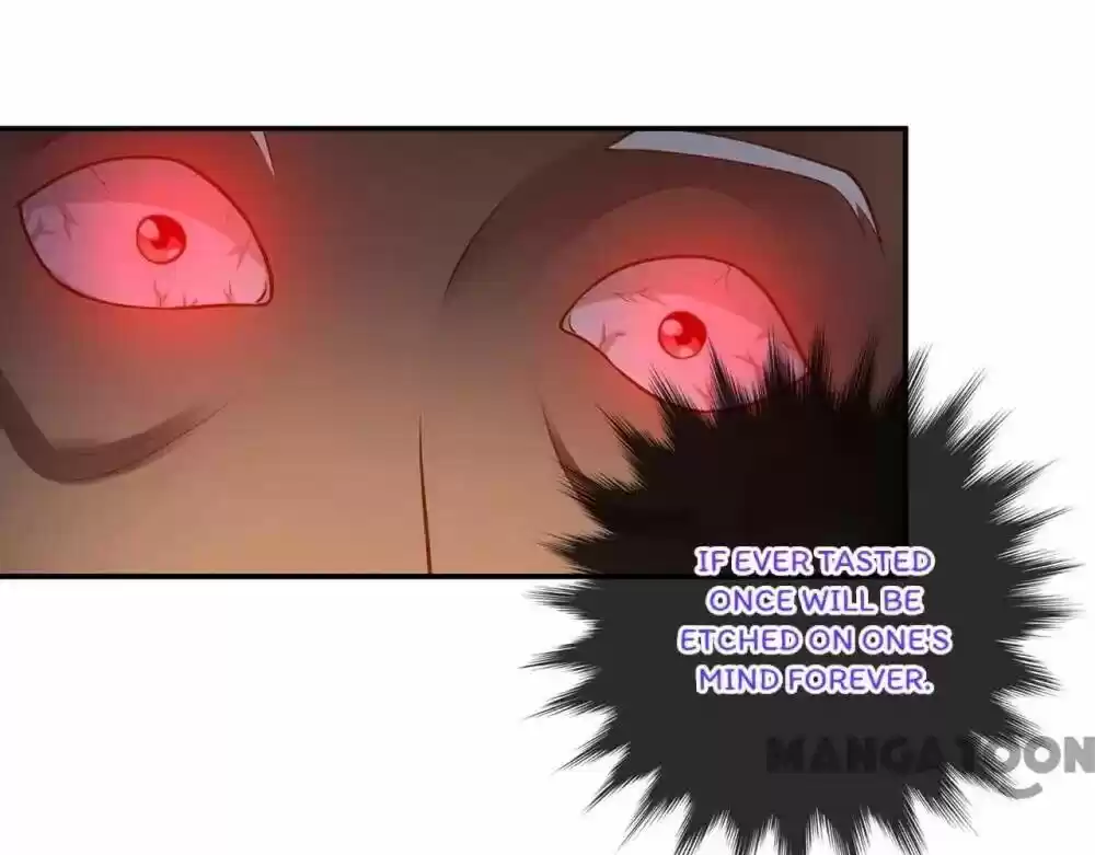 The Princess's Time Travel Chapter 111