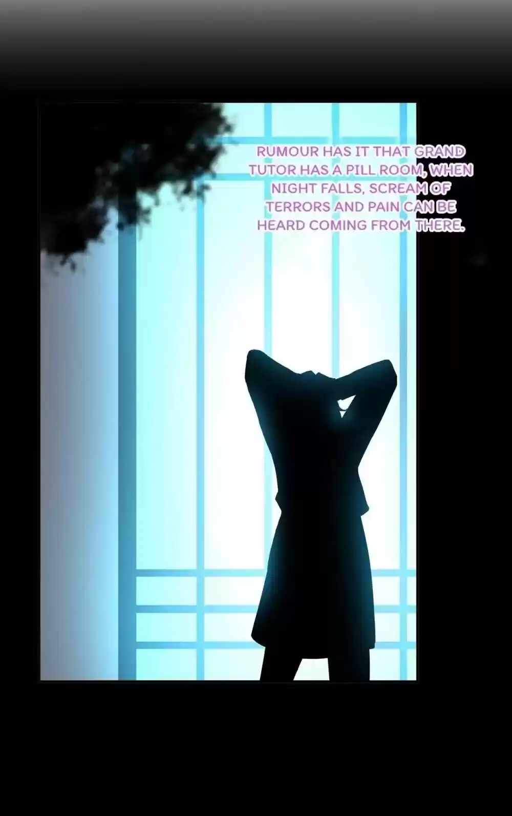 The Princess's Time Travel Chapter 111