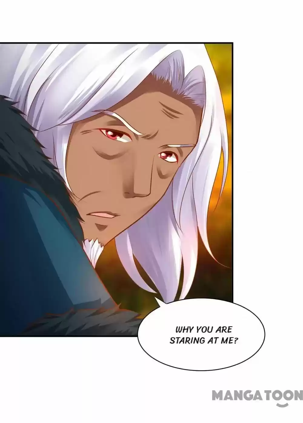 The Princess's Time Travel Chapter 111