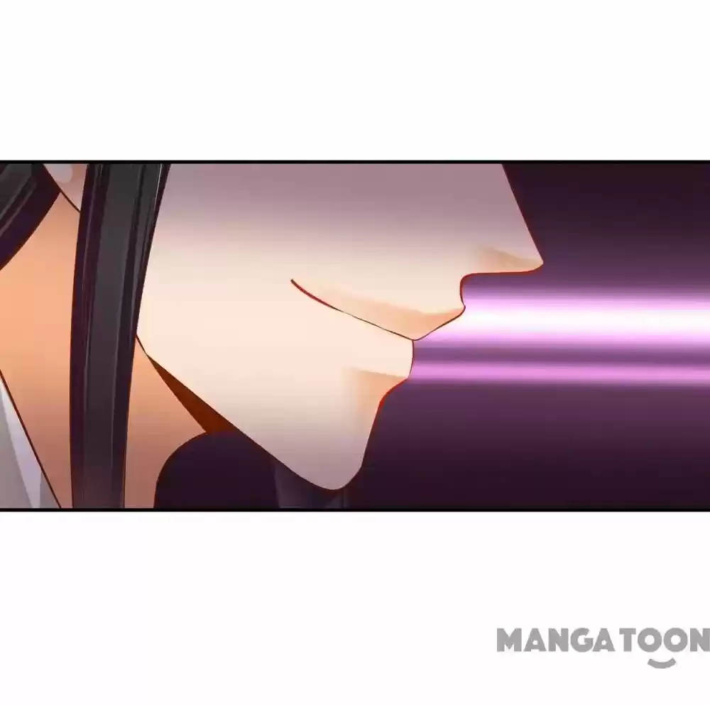 The Princess's Time Travel Chapter 112