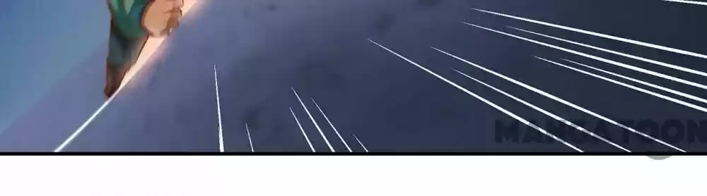 The Princess's Time Travel Chapter 114