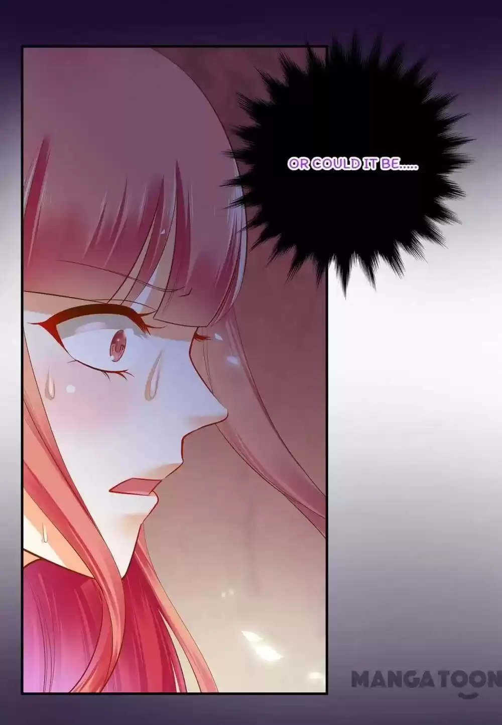 The Princess's Time Travel Chapter 114