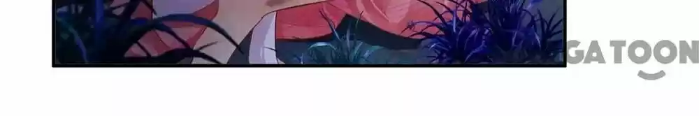 The Princess's Time Travel Chapter 115