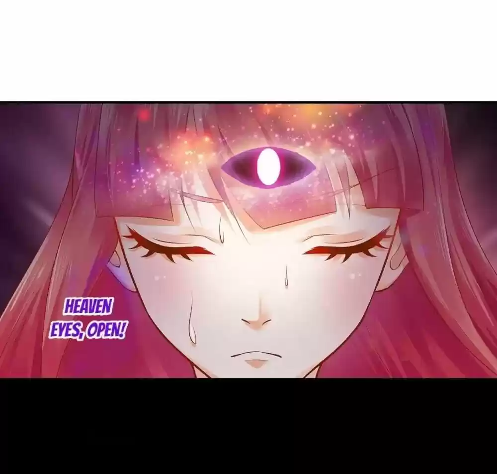 The Princess's Time Travel Chapter 115