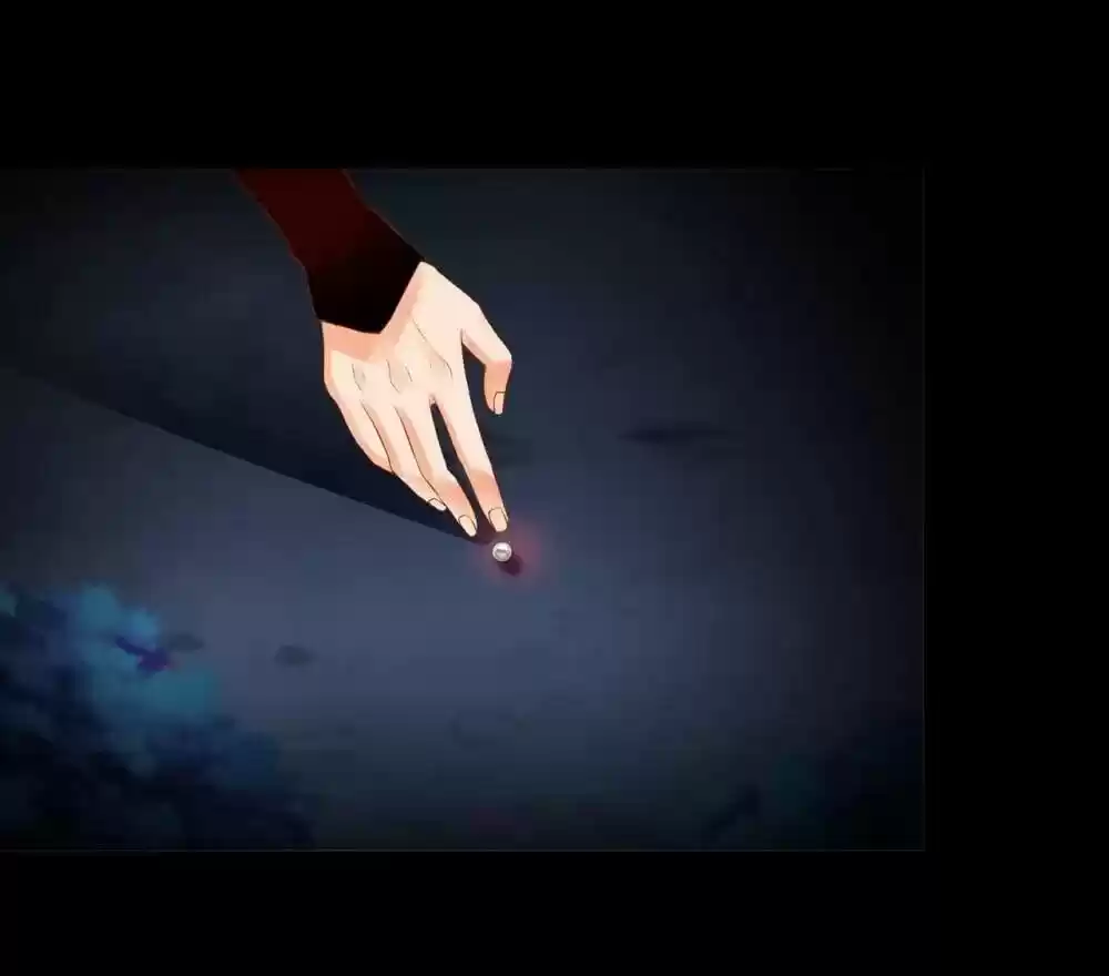 The Princess's Time Travel Chapter 115