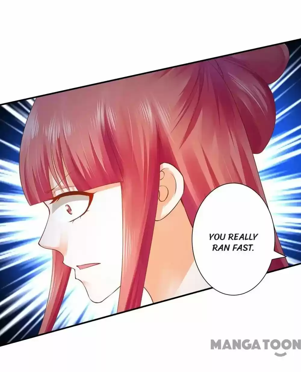 The Princess's Time Travel Chapter 115