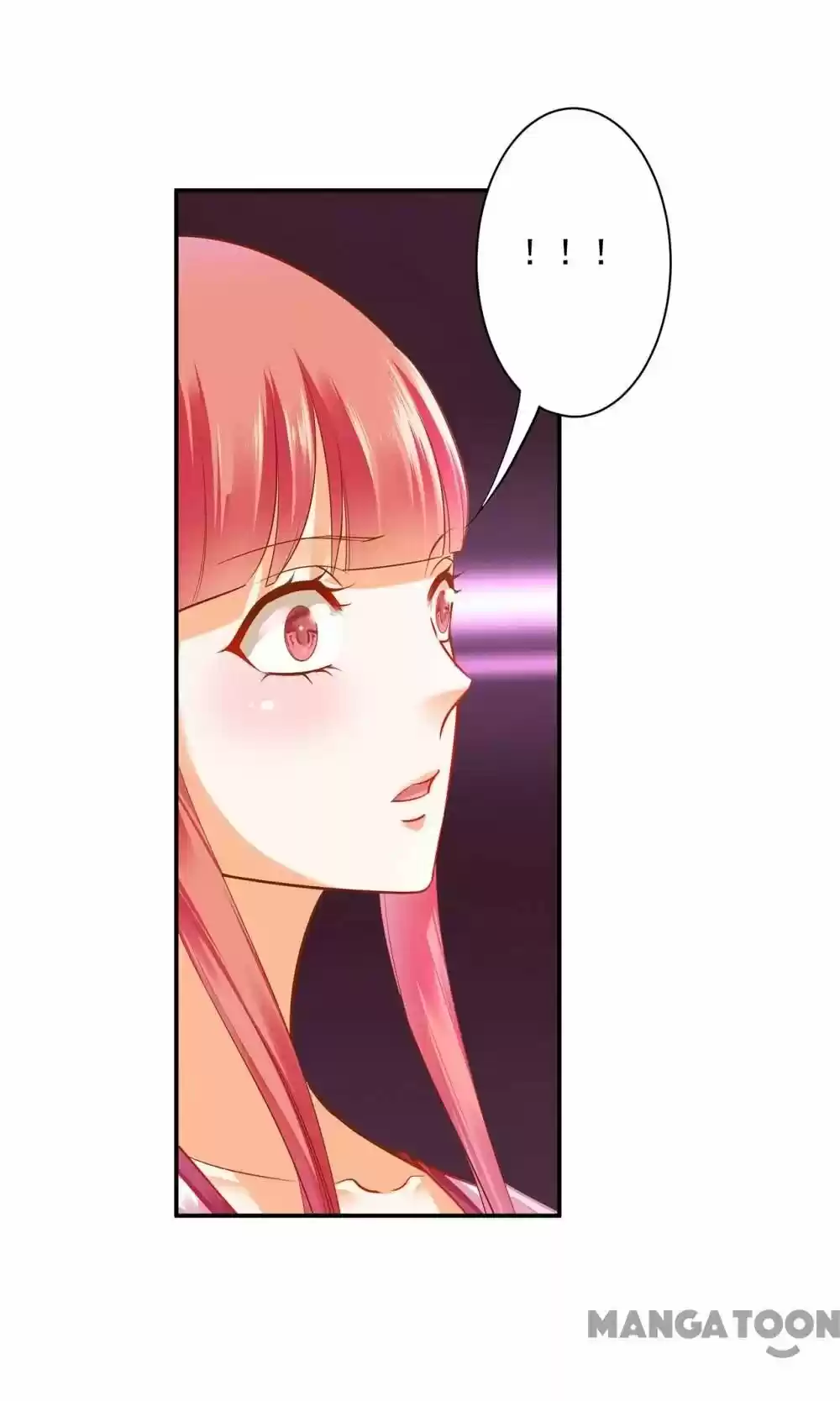 The Princess's Time Travel Chapter 117