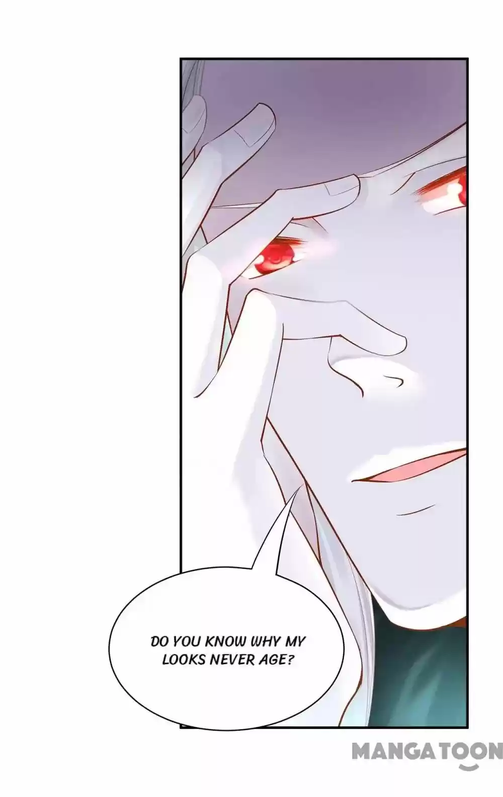 The Princess's Time Travel Chapter 117